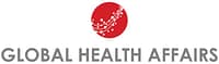 Global Health Affairs