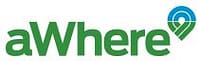 awhere