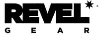 Revel Gear