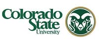 CSU