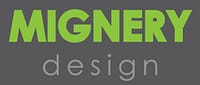 Mignery