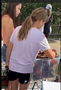 Jeff Friends Ft Collins Honoring Jeff